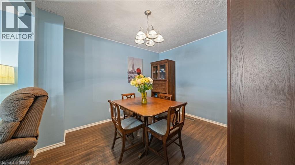 80 Aberdeen Avenue, Brantford, Ontario  N3S 1S1 - Photo 13 - 40799673