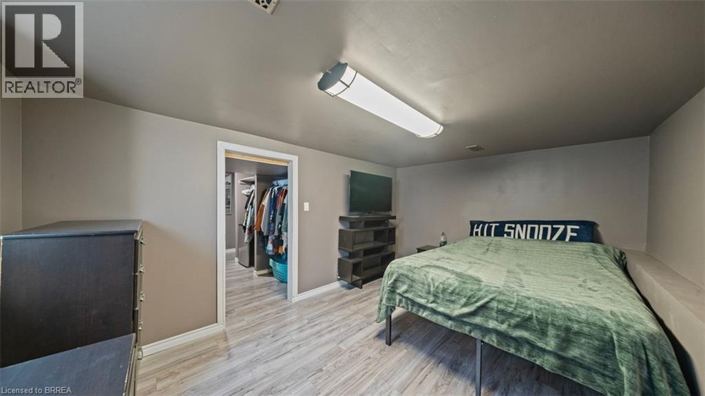 80 Aberdeen Avenue, Brantford, Ontario  N3S 1S1 - Photo 21 - 40799673