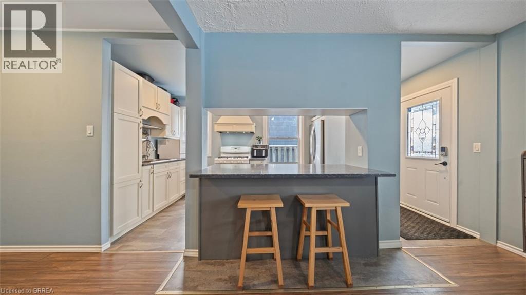 80 Aberdeen Avenue, Brantford, Ontario  N3S 1S1 - Photo 9 - 40799673