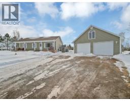 10 Tall Pine Street, irishtown, New Brunswick