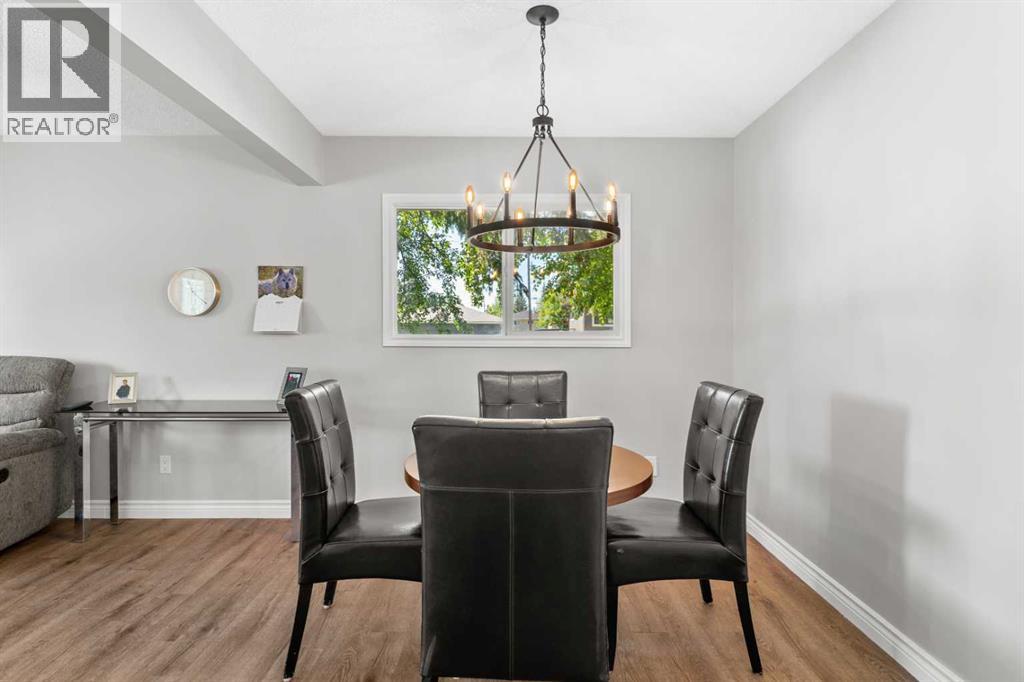 321 Haddon Road Sw, Calgary, Alberta  T2V 2Z4 - Photo 13 - A2284622