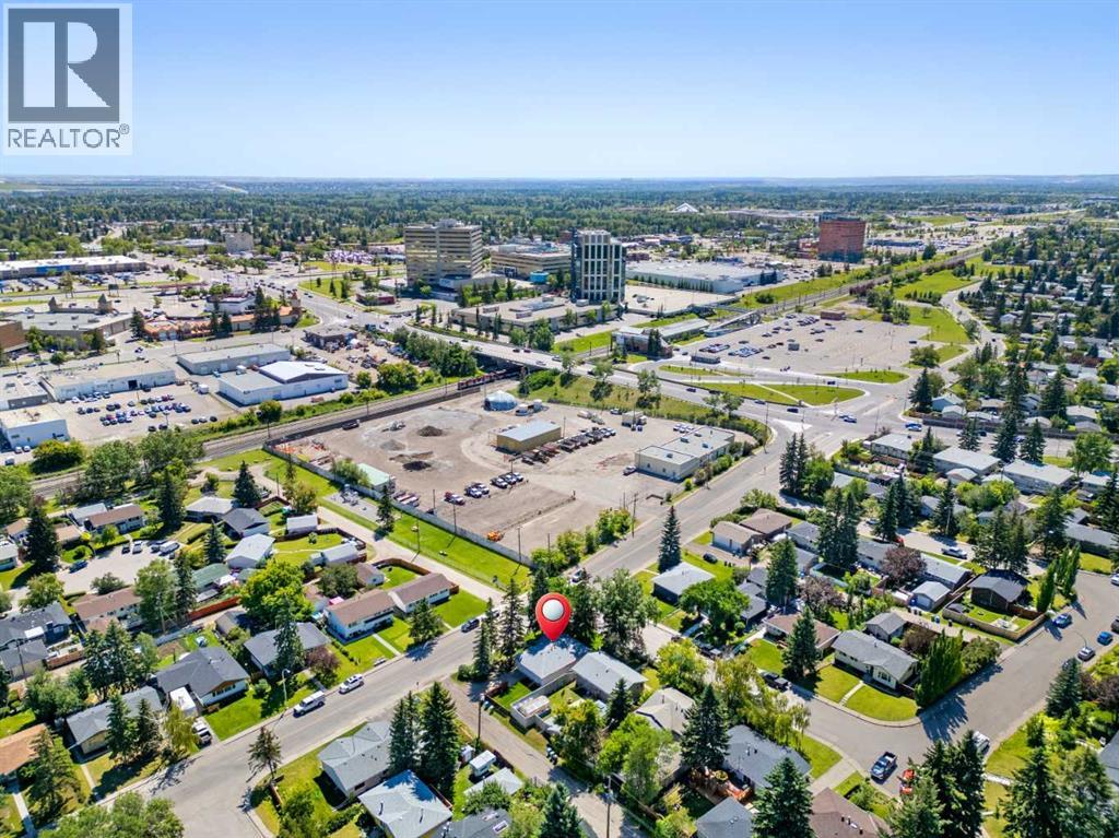 321 Haddon Road Sw, Calgary, Alberta  T2V 2Z4 - Photo 34 - A2284622