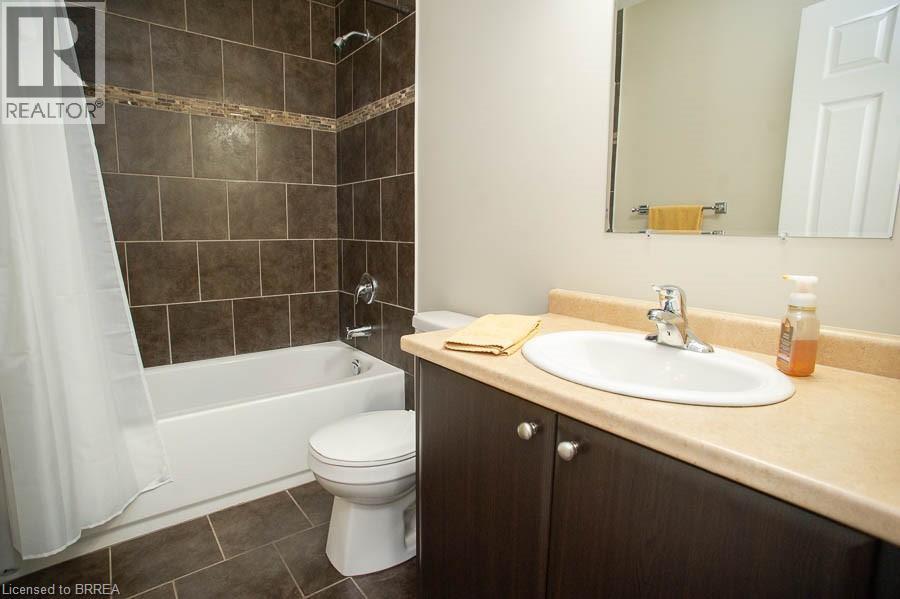 20 Mcconkey Crescent Unit# 67, Brantford, Ontario  N3S 0C1 - Photo 20 - 40810316