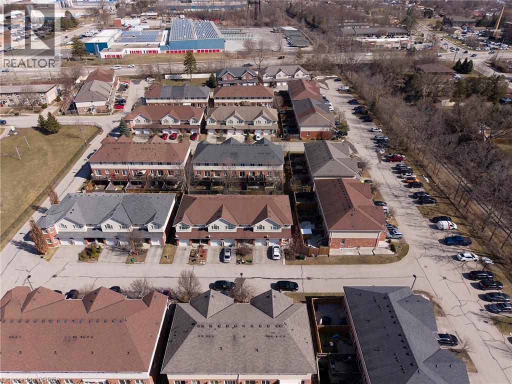 20 Mcconkey Crescent Unit# 67, Brantford, Ontario  N3S 0C1 - Photo 27 - 40810316