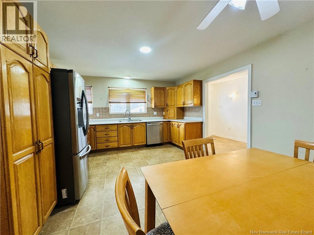 11396 Route 11, Napan, New Brunswick  E1N 5G1 - Photo 9 - NB134759