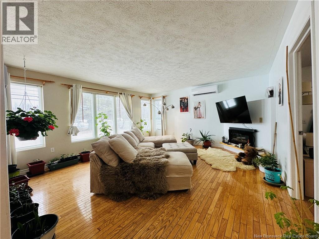 11396 Route 11, Napan, New Brunswick  E1N 5G1 - Photo 11 - NB134759