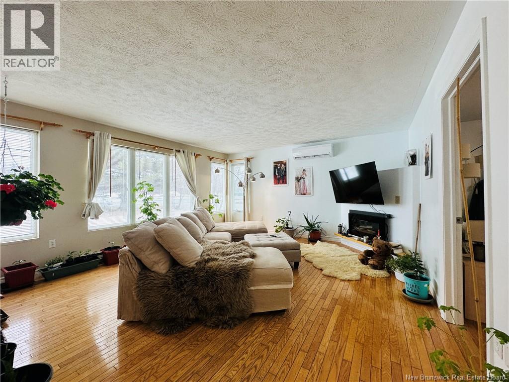 11396 Route 11, Napan, New Brunswick  E1N 5G1 - Photo 14 - NB134759