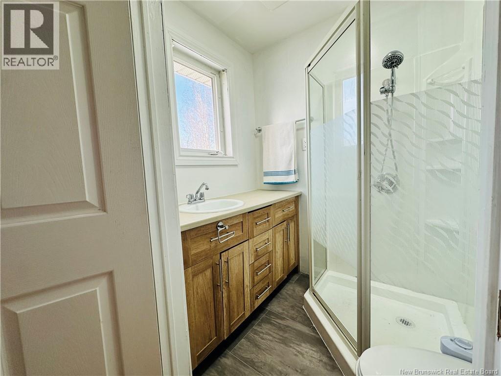 11396 Route 11, Napan, New Brunswick  E1N 5G1 - Photo 17 - NB134759