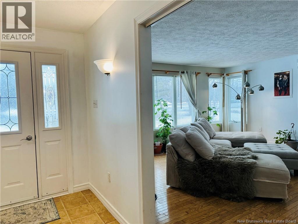 11396 Route 11, Napan, New Brunswick  E1N 5G1 - Photo 21 - NB134759