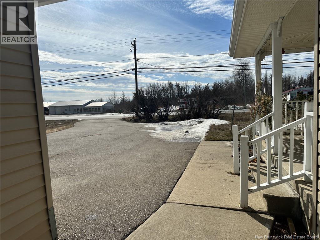11396 Route 11, Napan, New Brunswick  E1N 5G1 - Photo 4 - NB134759