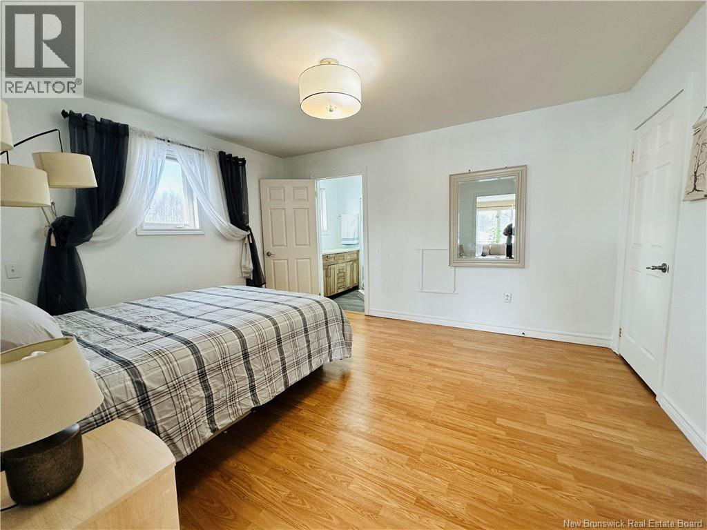 11396 Route 11, Napan, New Brunswick  E1N 5G1 - Photo 15 - NB134759