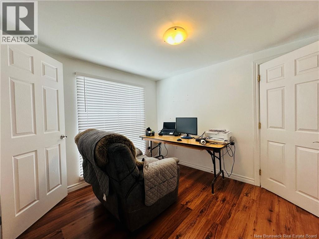 11396 Route 11, Napan, New Brunswick  E1N 5G1 - Photo 26 - NB134759