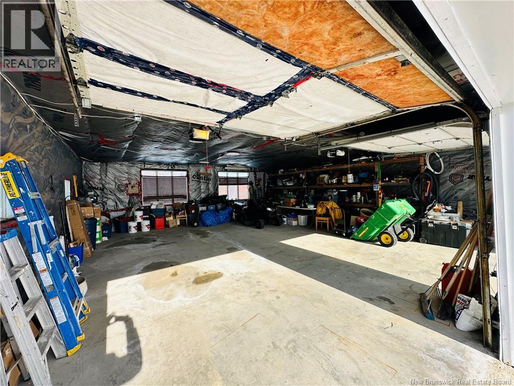 11396 Route 11, Napan, New Brunswick  E1N 5G1 - Photo 28 - NB134759