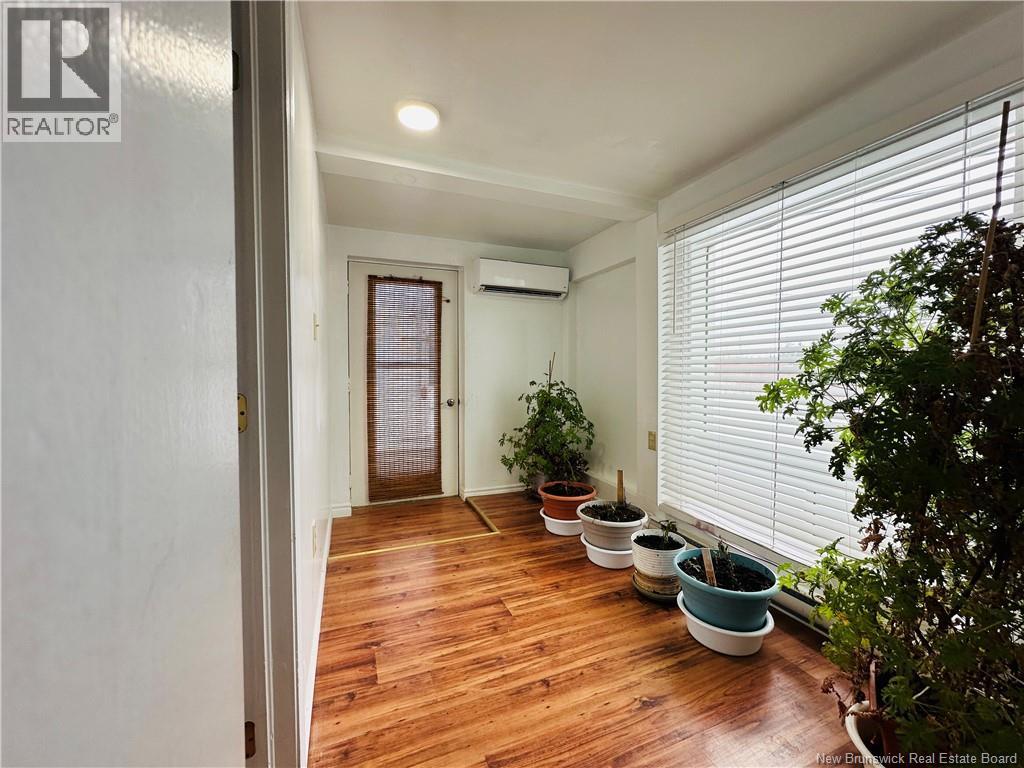 11396 Route 11, Napan, New Brunswick  E1N 5G1 - Photo 23 - NB134759