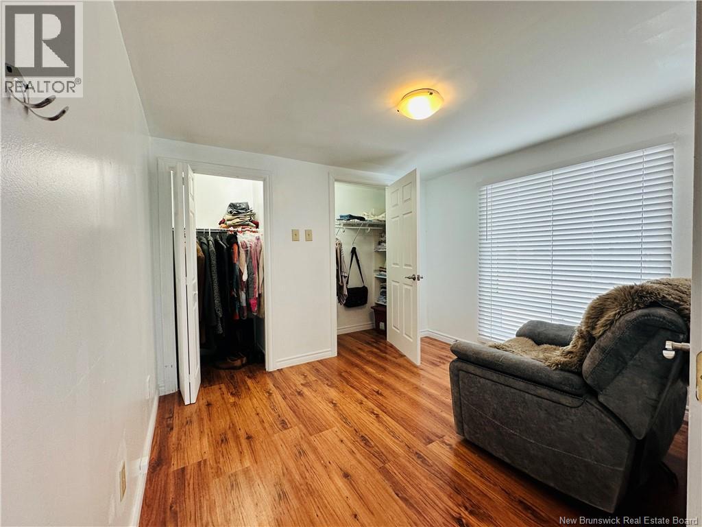 11396 Route 11, Napan, New Brunswick  E1N 5G1 - Photo 25 - NB134759