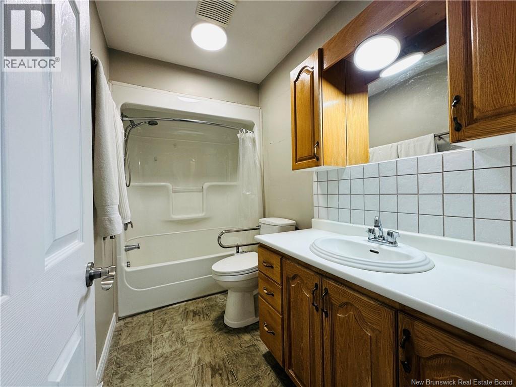 11396 Route 11, Napan, New Brunswick  E1N 5G1 - Photo 19 - NB134759