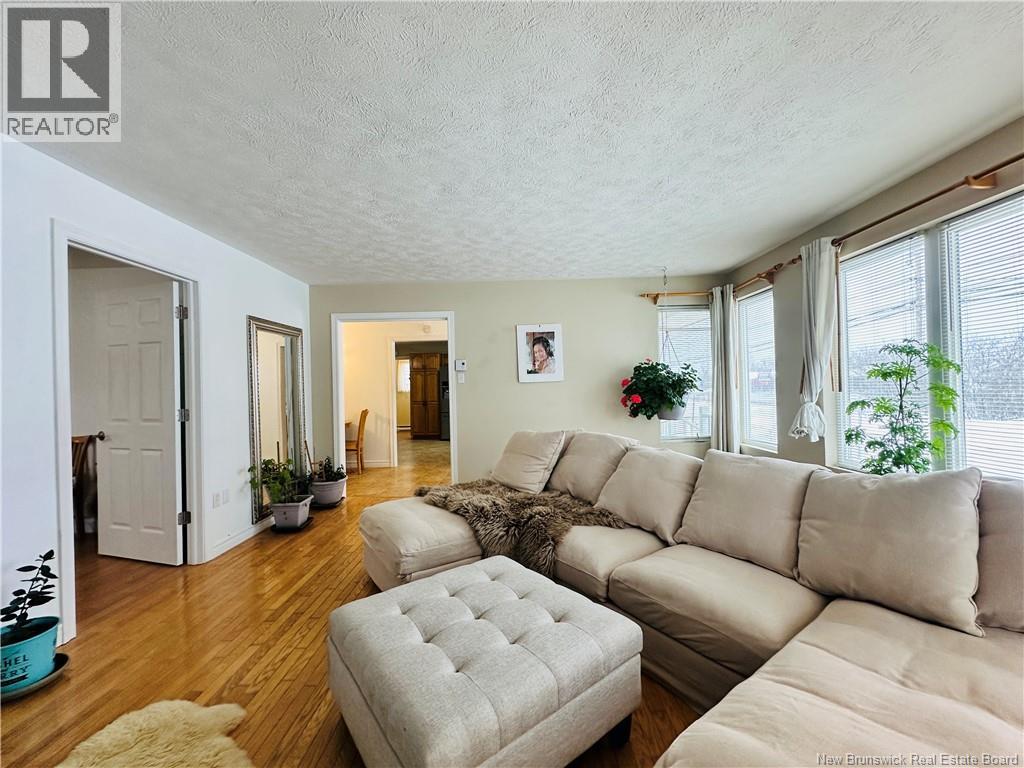 11396 Route 11, Napan, New Brunswick  E1N 5G1 - Photo 12 - NB134759