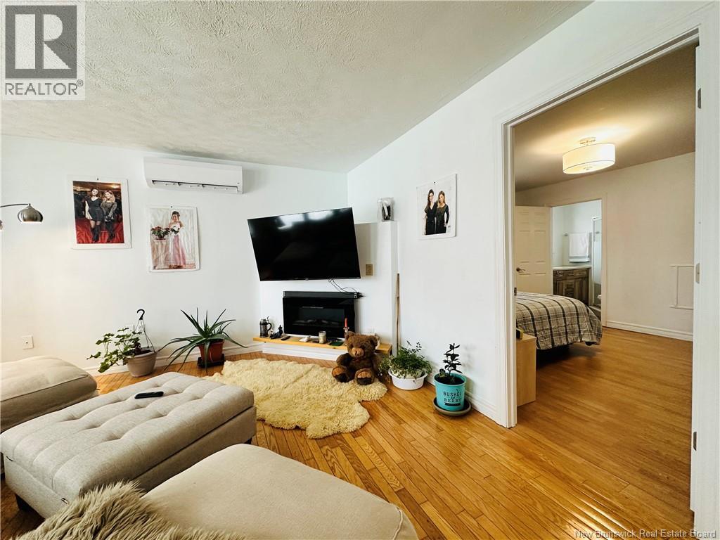 11396 Route 11, Napan, New Brunswick  E1N 5G1 - Photo 13 - NB134759