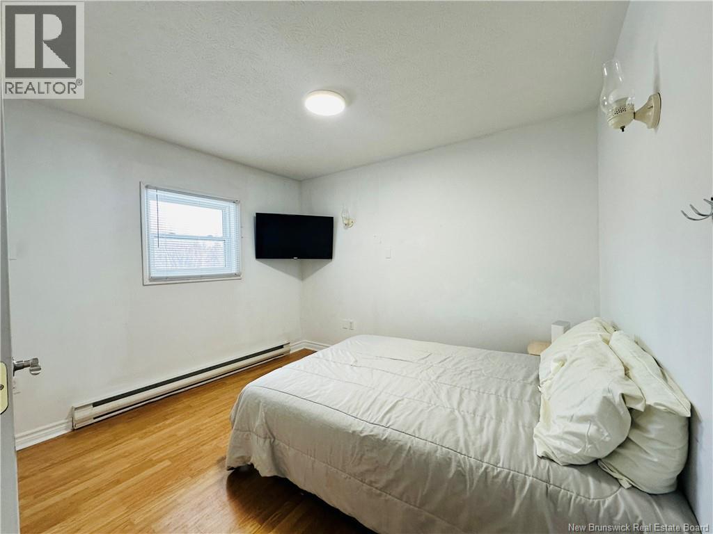 11396 Route 11, Napan, New Brunswick  E1N 5G1 - Photo 18 - NB134759