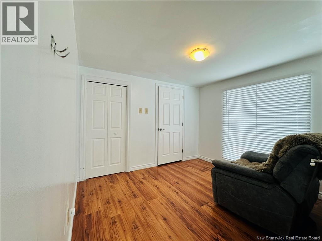 11396 Route 11, Napan, New Brunswick  E1N 5G1 - Photo 24 - NB134759