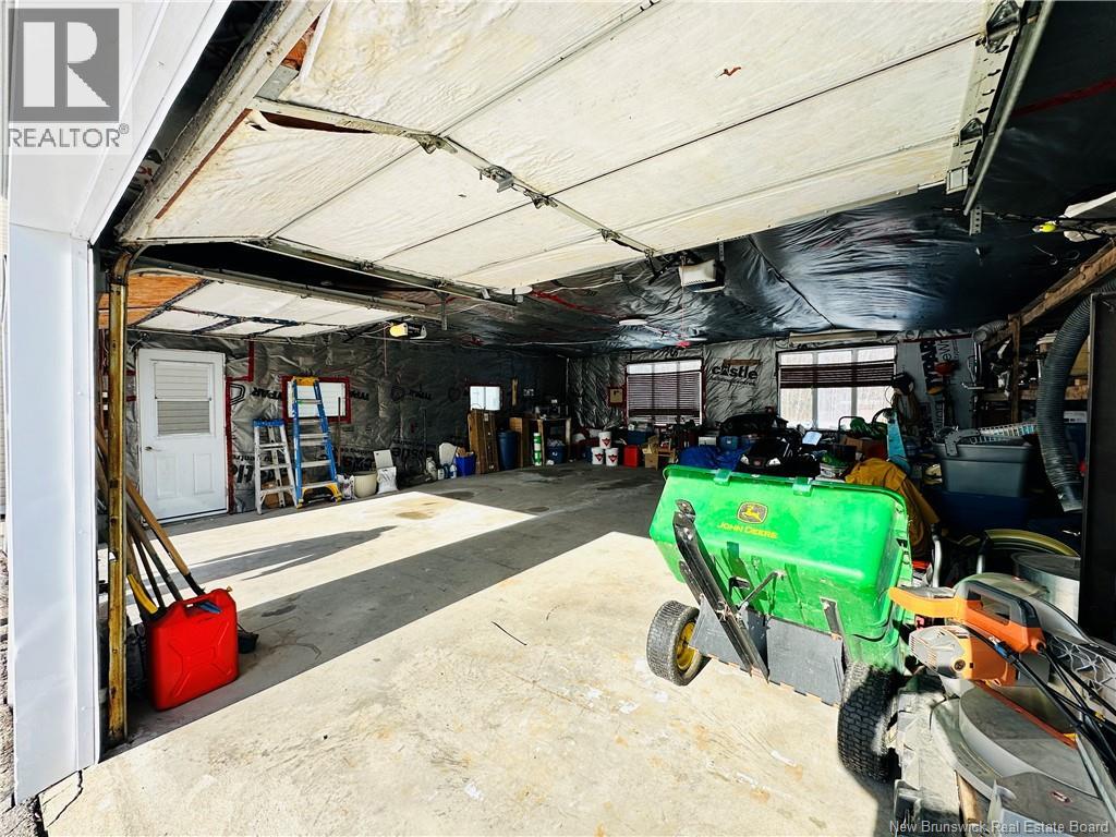 11396 Route 11, Napan, New Brunswick  E1N 5G1 - Photo 27 - NB134759