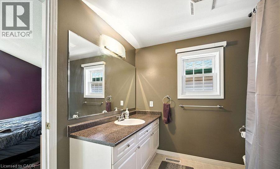 1030 Pearson Drive, Woodstock, Ontario  N4S 8V1 - Photo 22 - 40811190