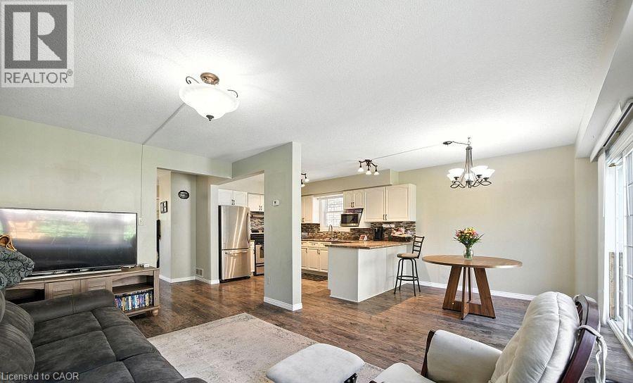 1030 Pearson Drive, Woodstock, Ontario  N4S 8V1 - Photo 9 - 40811190