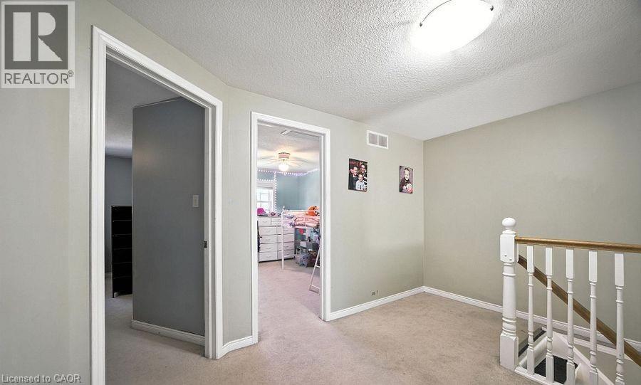 1030 Pearson Drive, Woodstock, Ontario  N4S 8V1 - Photo 11 - 40811190