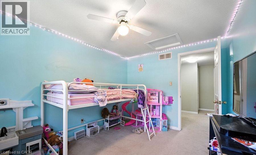 1030 Pearson Drive, Woodstock, Ontario  N4S 8V1 - Photo 19 - 40811190