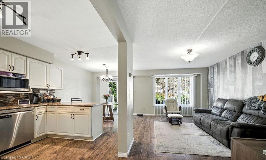 1030 Pearson Drive, Woodstock, Ontario  N4S 8V1 - Photo 8 - 40811190