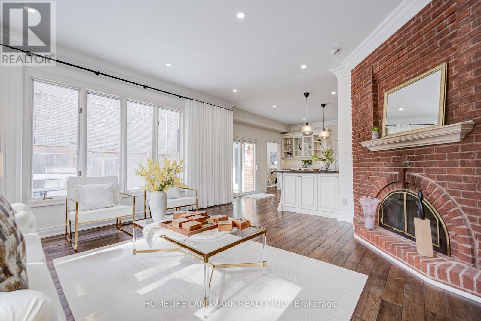 7 Killarney Road, Toronto, Ontario  M5P 1L7 - Photo 21 - C12869466