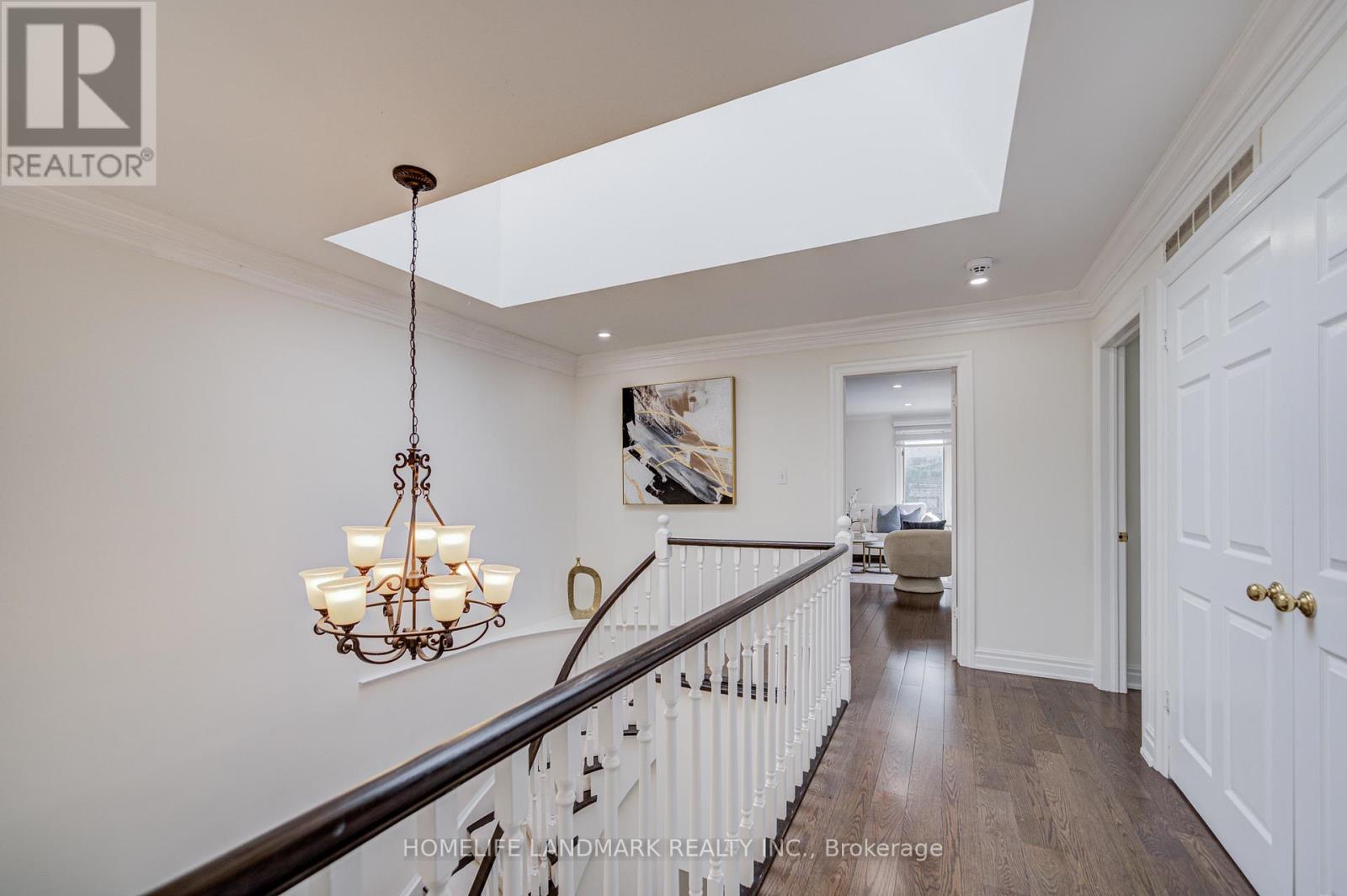 7 Killarney Road, Toronto, Ontario  M5P 1L7 - Photo 23 - C12869466