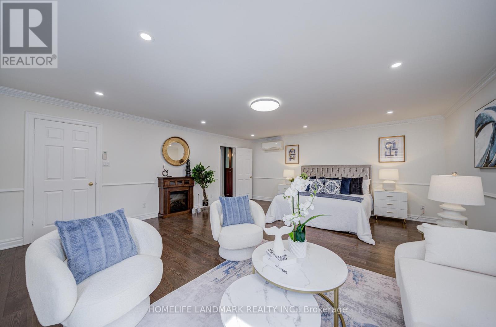 7 Killarney Road, Toronto, Ontario  M5P 1L7 - Photo 25 - C12869466