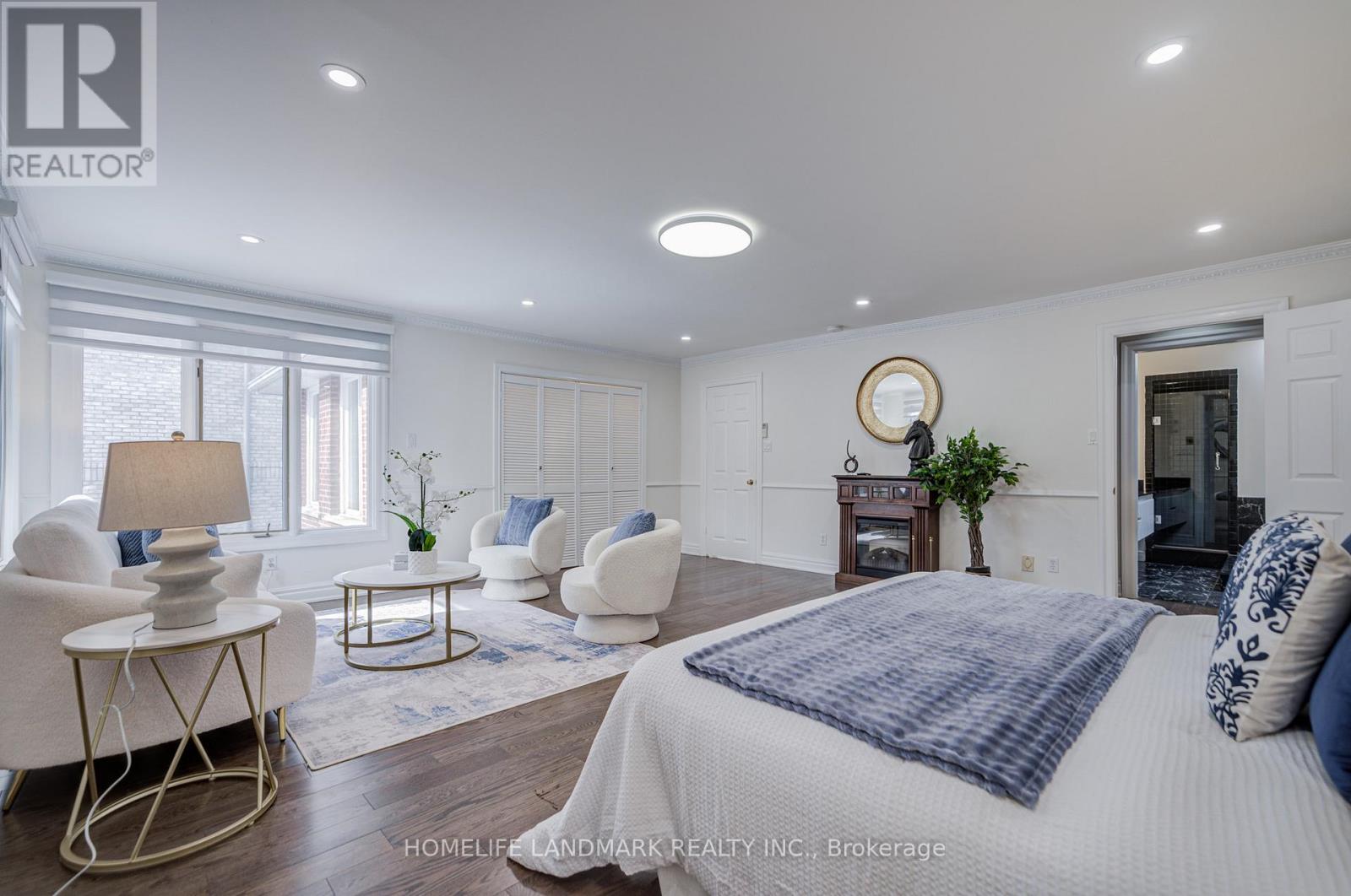 7 Killarney Road, Toronto, Ontario  M5P 1L7 - Photo 26 - C12869466