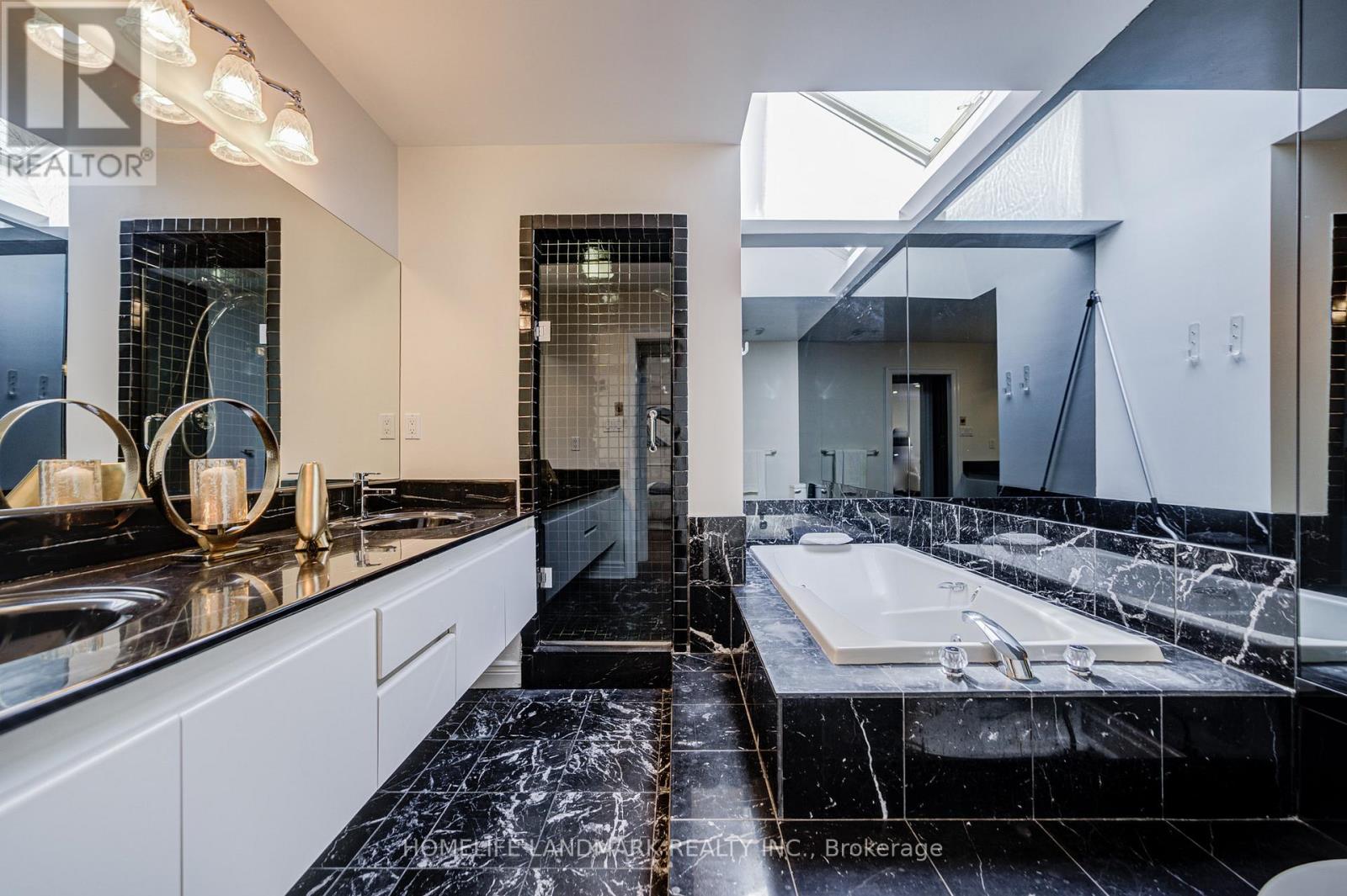 7 Killarney Road, Toronto, Ontario  M5P 1L7 - Photo 27 - C12869466