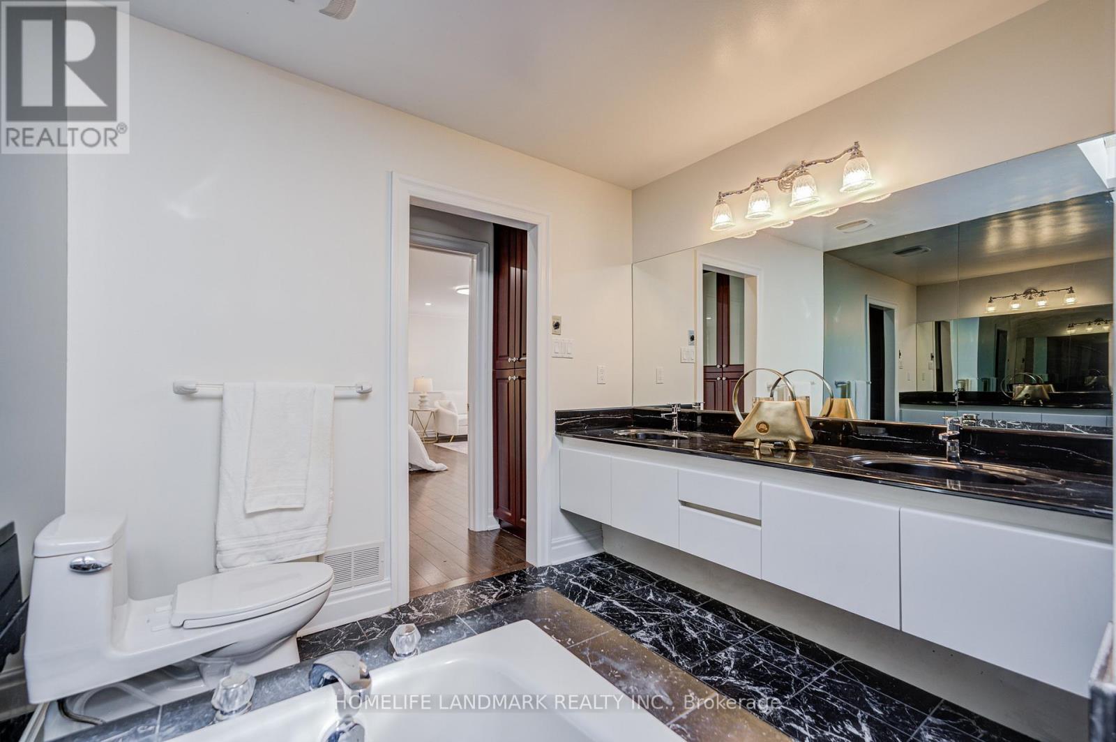 7 Killarney Road, Toronto, Ontario  M5P 1L7 - Photo 28 - C12869466