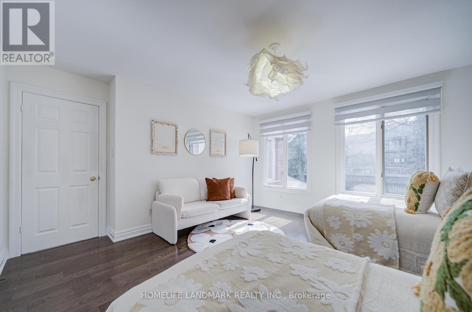 7 Killarney Road, Toronto, Ontario  M5P 1L7 - Photo 30 - C12869466