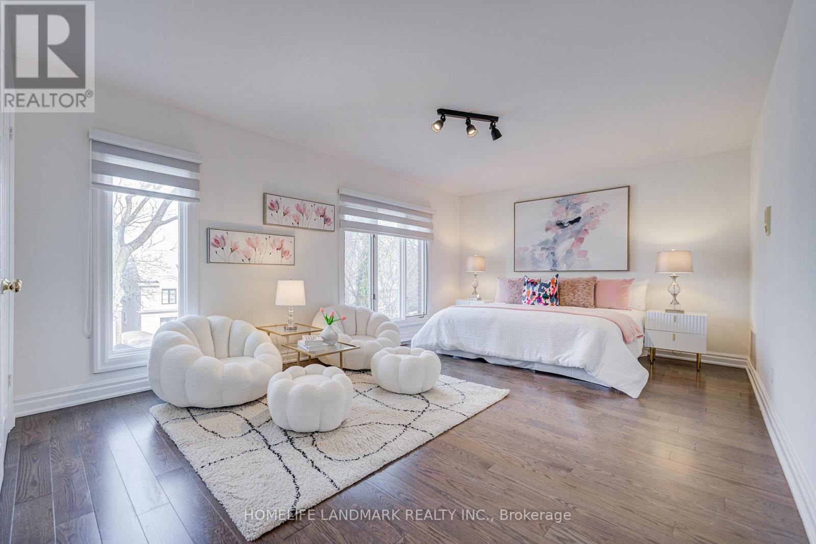 7 Killarney Road, Toronto, Ontario  M5P 1L7 - Photo 31 - C12869466