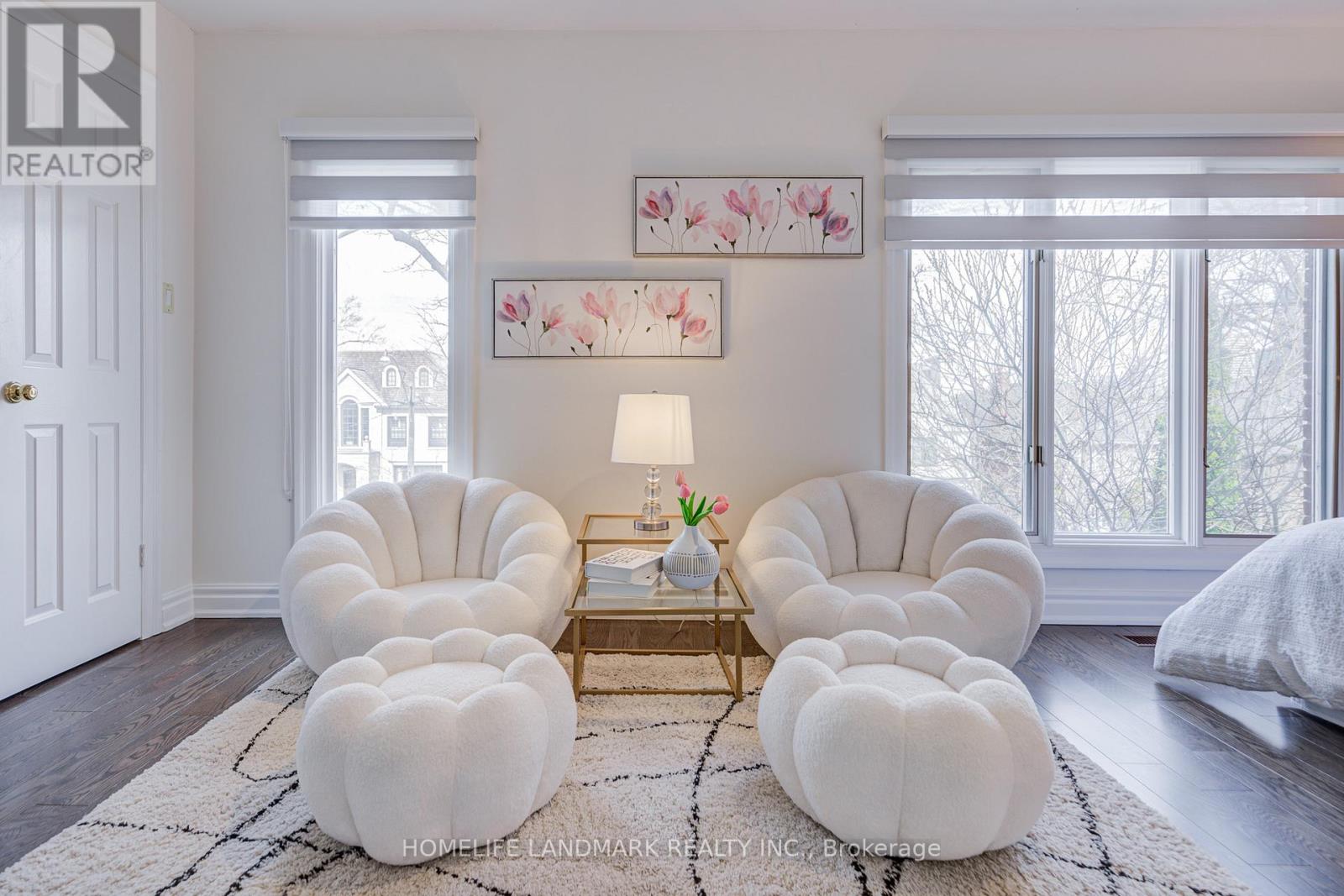 7 Killarney Road, Toronto, Ontario  M5P 1L7 - Photo 32 - C12869466