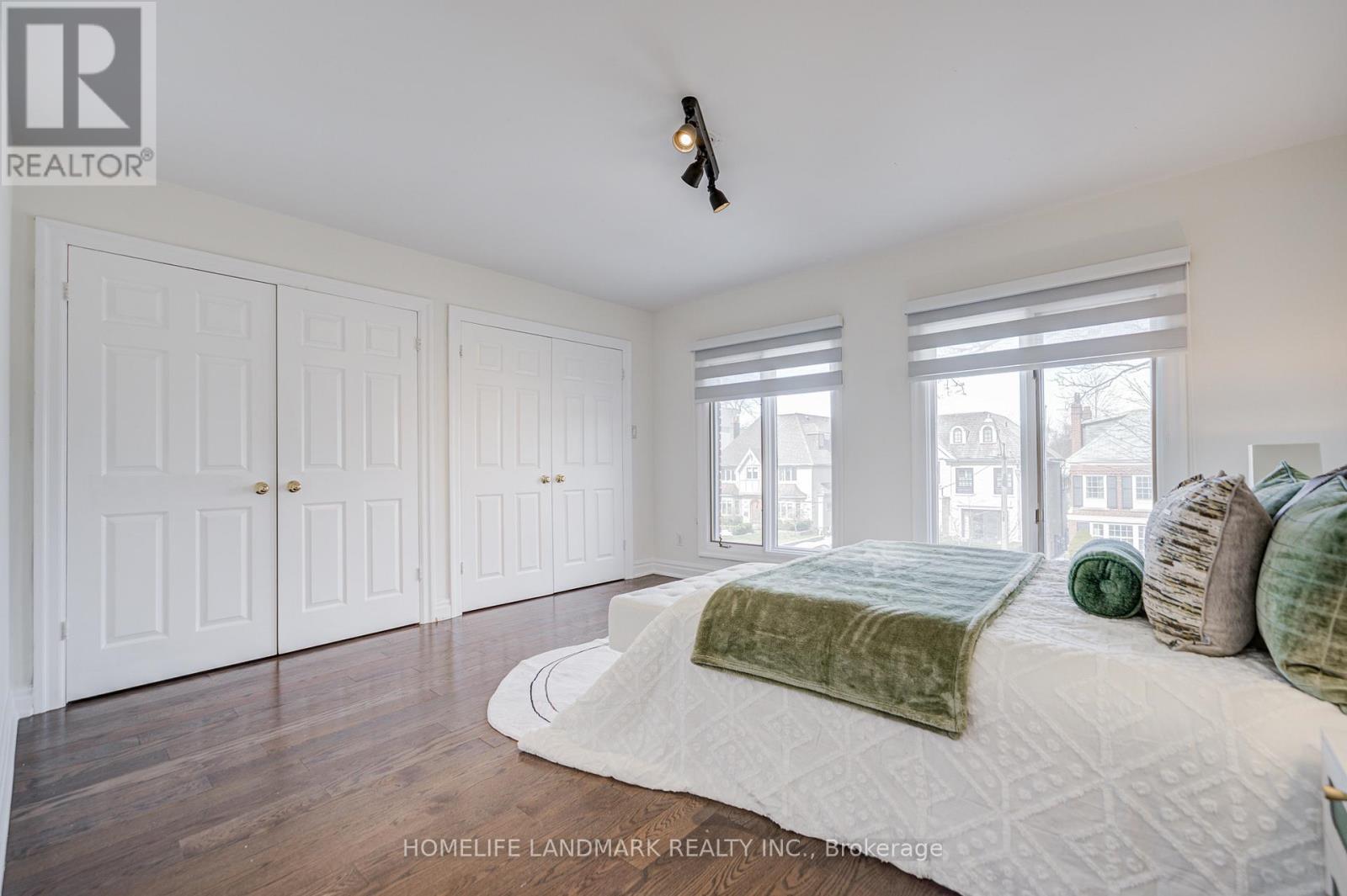 7 Killarney Road, Toronto, Ontario  M5P 1L7 - Photo 34 - C12869466