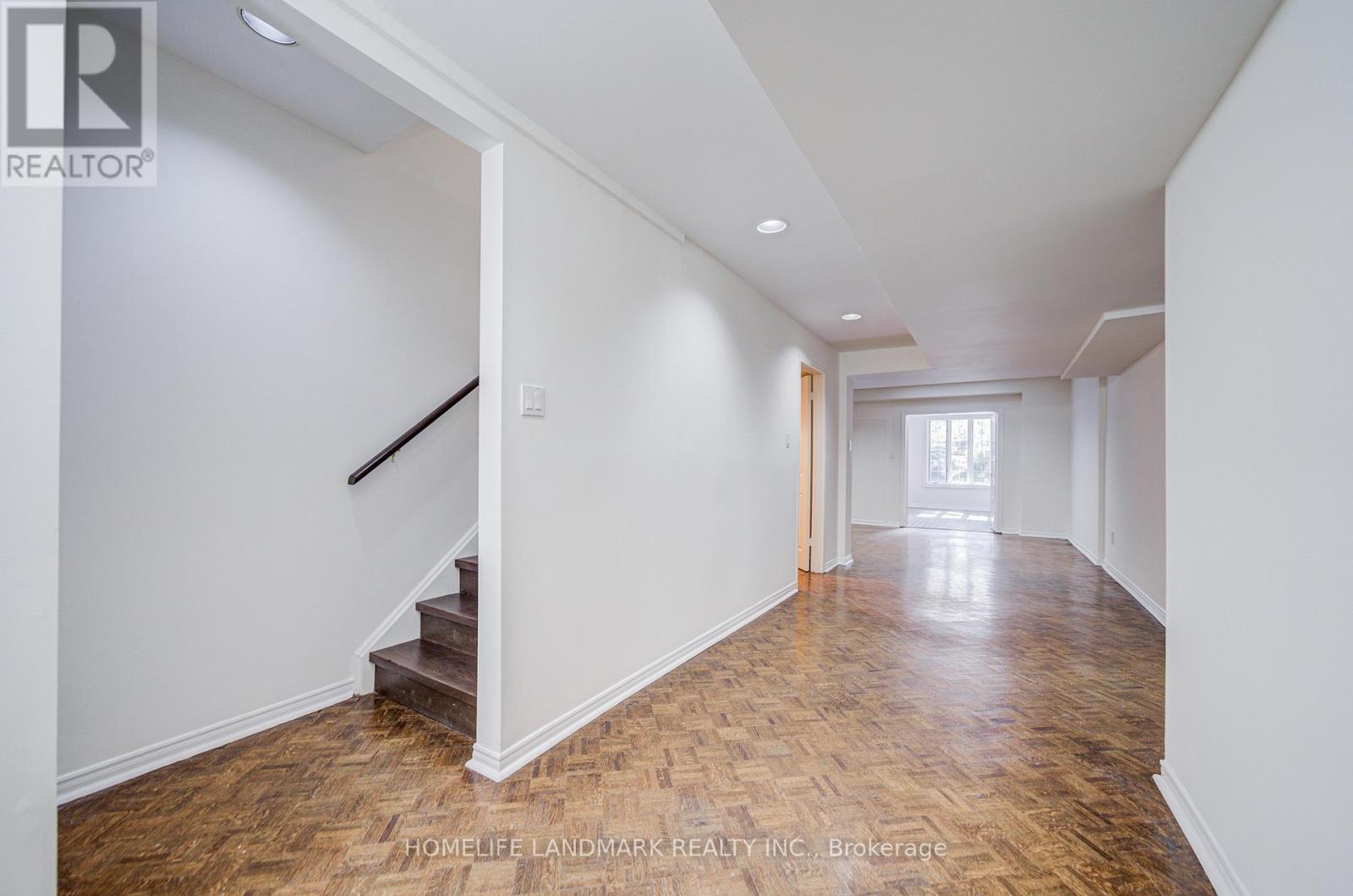 7 Killarney Road, Toronto, Ontario  M5P 1L7 - Photo 37 - C12869466