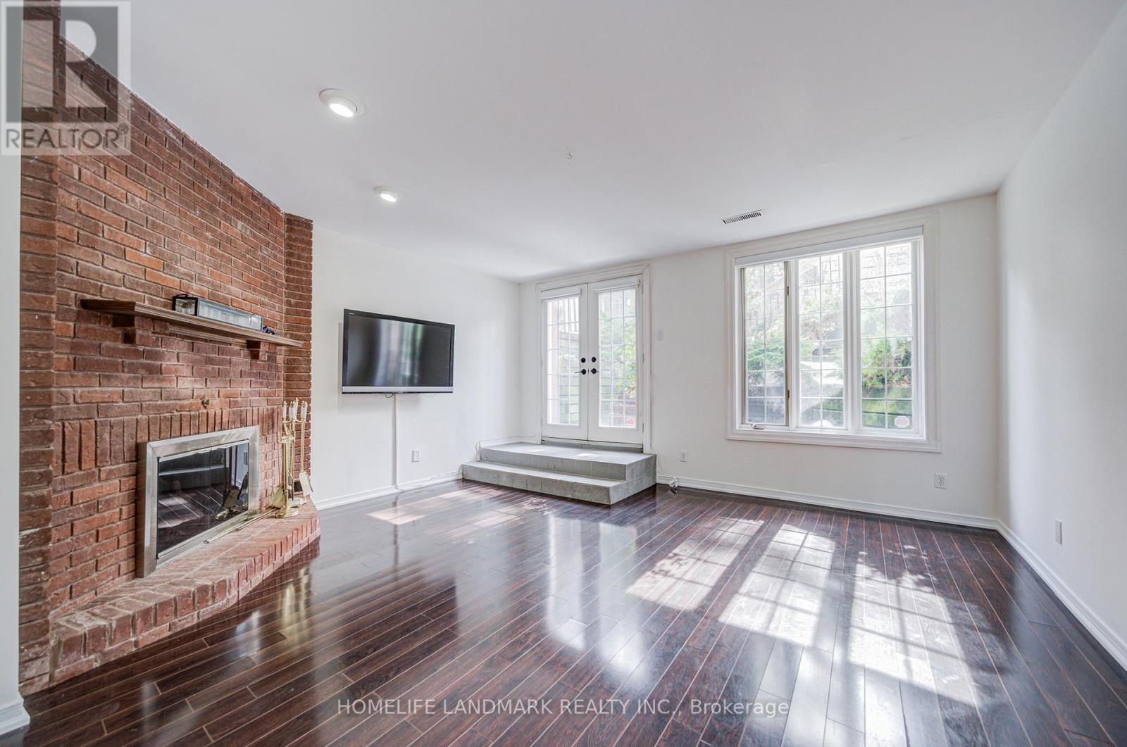 7 Killarney Road, Toronto, Ontario  M5P 1L7 - Photo 42 - C12869466