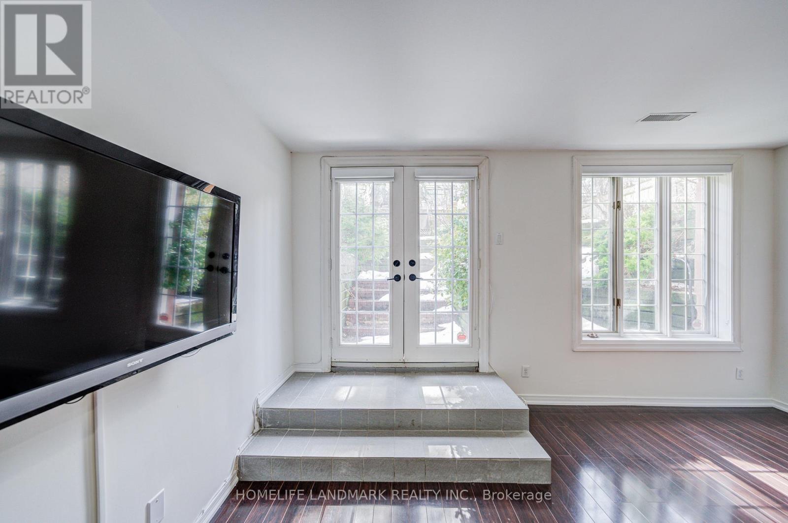 7 Killarney Road, Toronto, Ontario  M5P 1L7 - Photo 43 - C12869466