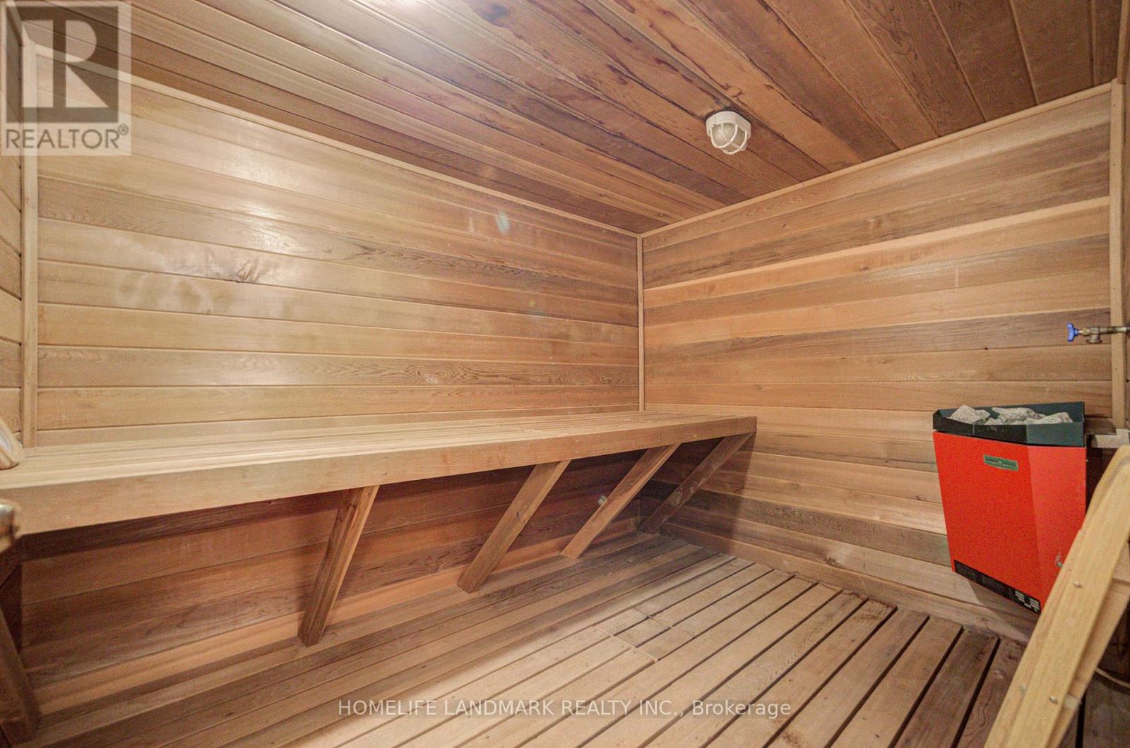 7 Killarney Road, Toronto, Ontario  M5P 1L7 - Photo 44 - C12869466