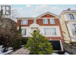 7 KILLARNEY ROAD, Toronto, Ontario