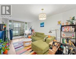 911 - 12 YONGE STREET, Toronto, Ontario