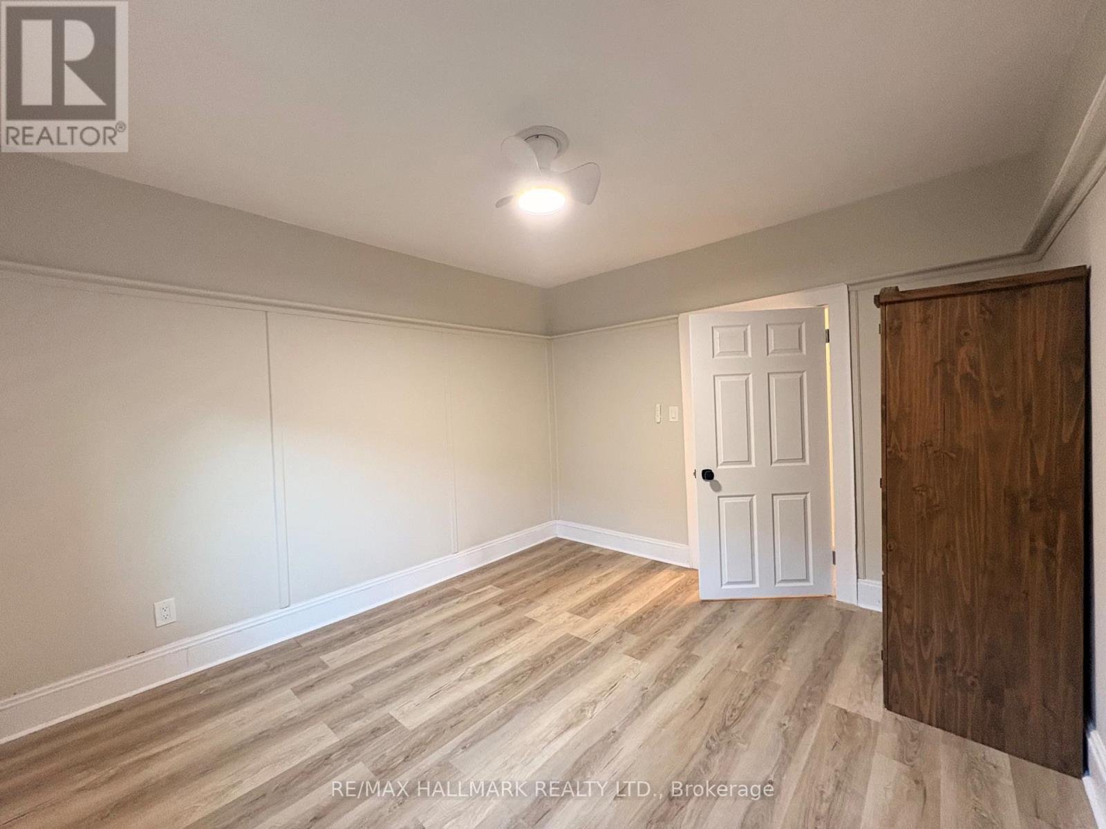 137 Rosehill Boulevard, Oshawa, Ontario  L1J 5G8 - Photo 13 - E12869484