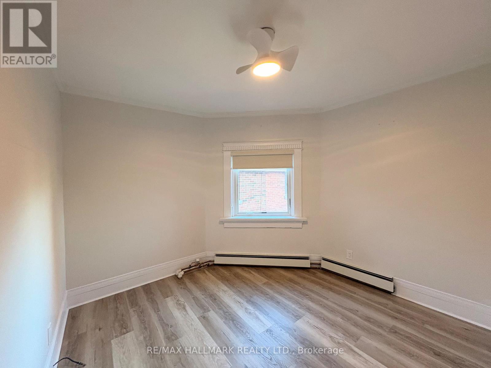 137 Rosehill Boulevard, Oshawa, Ontario  L1J 5G8 - Photo 14 - E12869484