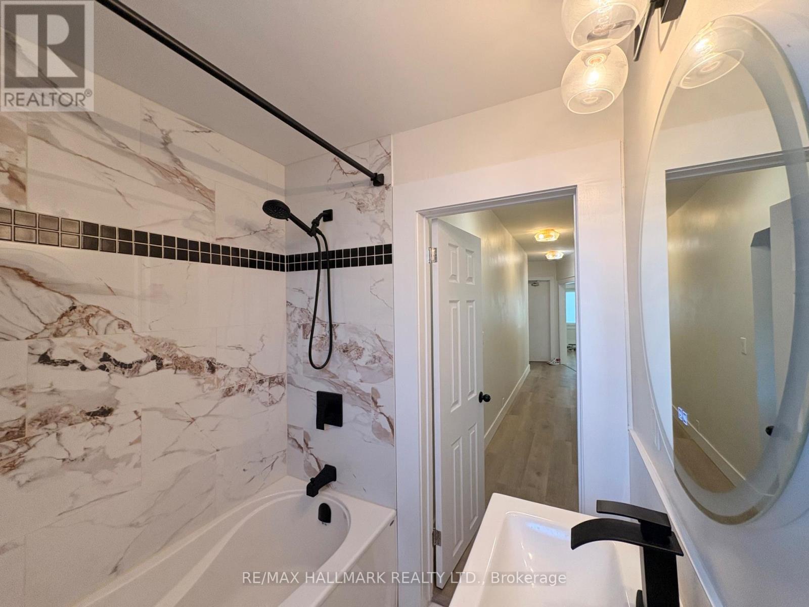 137 Rosehill Boulevard, Oshawa, Ontario  L1J 5G8 - Photo 17 - E12869484