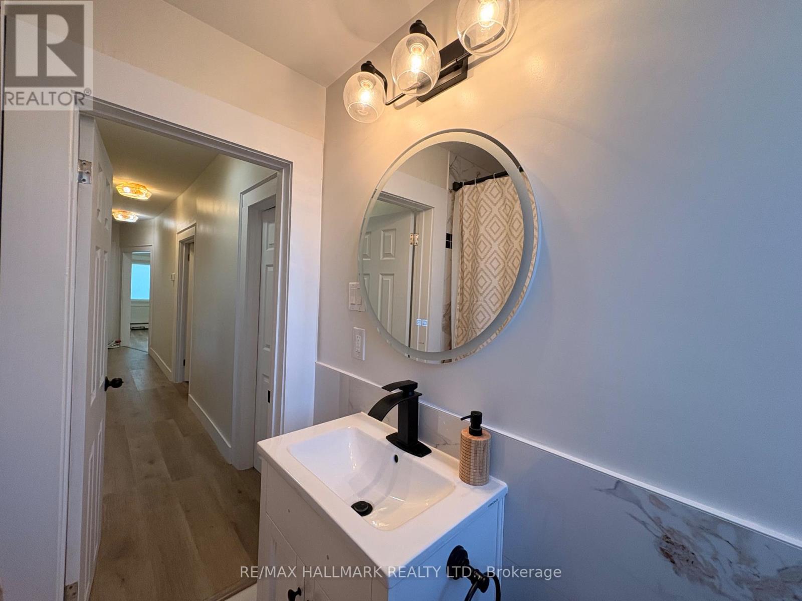 137 Rosehill Boulevard, Oshawa, Ontario  L1J 5G8 - Photo 18 - E12869484